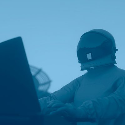 Copywriting storytelling Contenido SEO